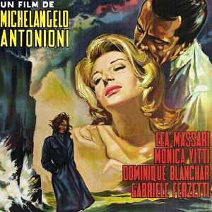 Bilder Die mit der Liebe spielen