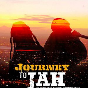 Bilder Journey To Jah