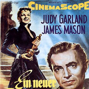 Bilder Ein neuer Stern am Himmel