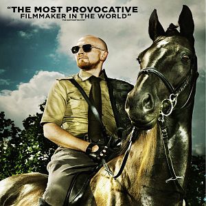 Bilder The Ambassador