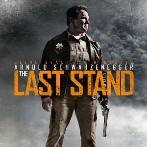 Bilder The Last Stand