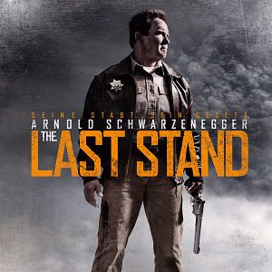 Bilder The Last Stand