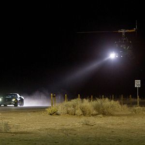 Bilder The Last Stand