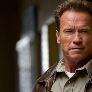 Bilder The Last Stand