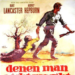 Bilder Denen man nicht vergibt