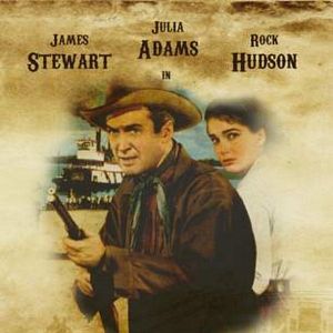 Bilder Meuterei am Schlangenfluß