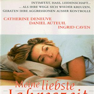 Bilder Meine liebste Jahreszeit