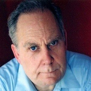 Bilder G. Larry Butler