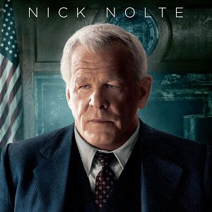 Bilder Gangster Squad