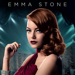 Bilder Gangster Squad