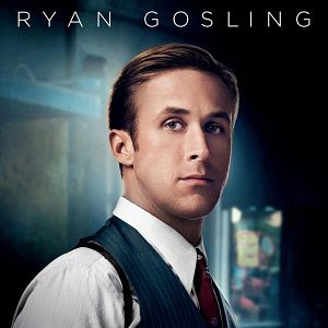 Bilder Gangster Squad