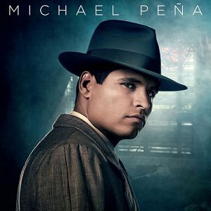 Bilder Gangster Squad