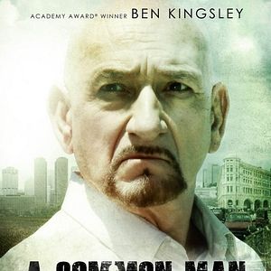 Bilder Das Gesetz in meiner Hand