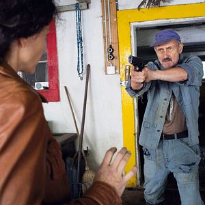 Bilder Peter Freiburghaus