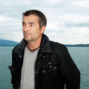 Bilder Tatort: Hanglage mit Aussicht