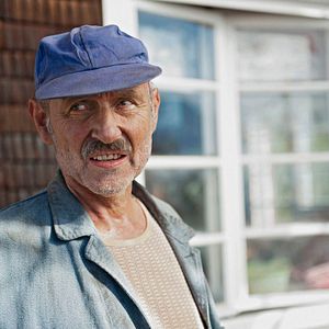 Bilder Peter Freiburghaus