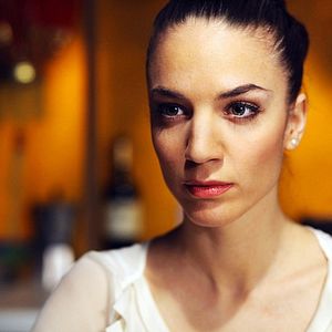 Bilder Maddalena Hirschal