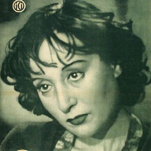 Bilder Ossessione - Von Liebe besessen