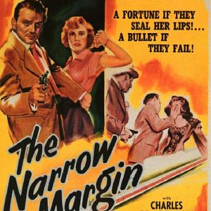 Bilder Um Haaresbreite