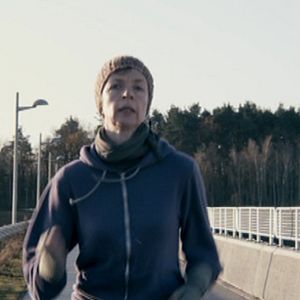 Bilder Bittere Kirschen