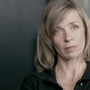 Bilder Bittere Kirschen