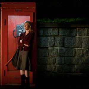 Bilder Bittere Kirschen