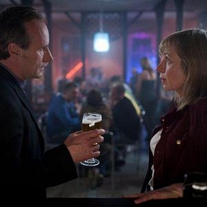 Bilder Bittere Kirschen