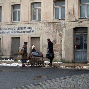 Bilder Bittere Kirschen