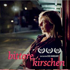 Bilder Bittere Kirschen