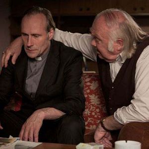 Bilder Bittere Kirschen