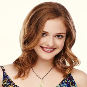 Bilder Kaitlyn Jenkins