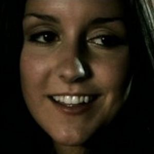 Bilder Ashleigh Gryzko