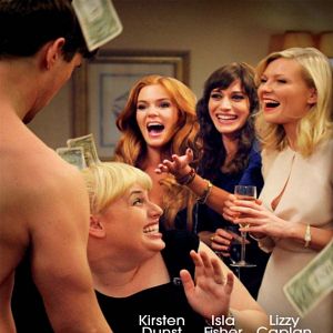 Bilder Die Hochzeit unserer dicksten Freundin