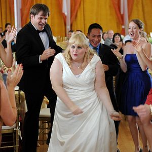 Bilder Kirsten Dunst