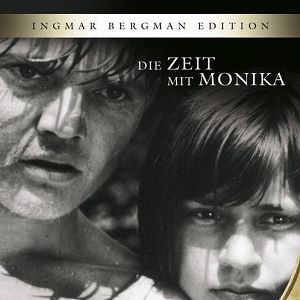 Bilder Die Zeit mit Monika