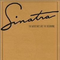 Bilder Frank Sinatra - Der Weg an die Spitze