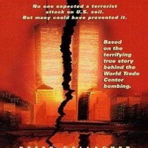 Bilder Bombenattentat auf das World Trade Center