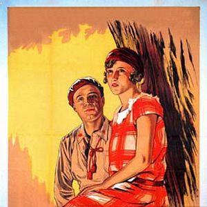 Bilder Die Macht der Arbeit