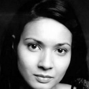 Bilder Moon Dailly Monira