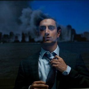 Bilder Riz Ahmed