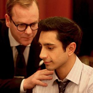 Bilder Kiefer Sutherland