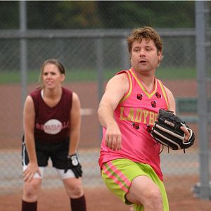 Bilder Demoted: Wer ist hier der Boss?