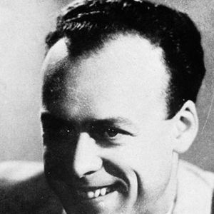 Bilder Jean Dréville