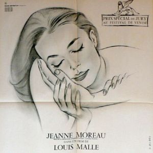 Bilder Die Liebenden