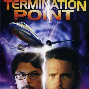 Bilder Flug 507 - Gefangen im Zeitloch