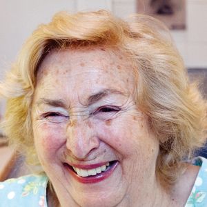 Bilder Regina Karolinski