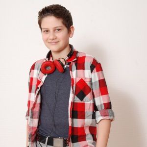 Bilder Fabian Helmig