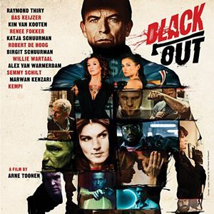 Bilder Black Out - Killer, Koks und wilde Bräute