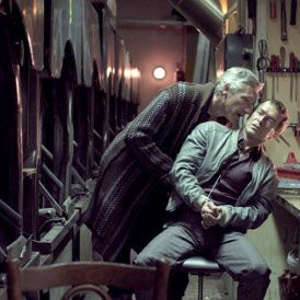 Bilder Black Out - Killer, Koks und wilde Bräute