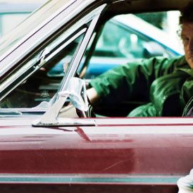 Bilder Black Out - Killer, Koks und wilde Bräute